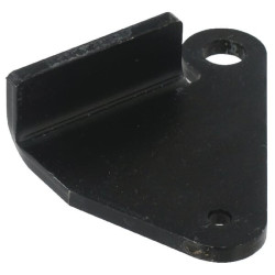 Plaque ETESIA ET42106