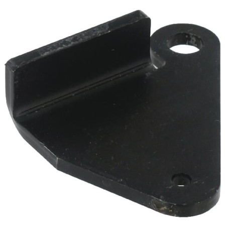 Plaque ETESIA ET42106