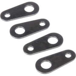 Plaque REX-PRO 17011844