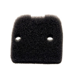 FILTRE à AIR Zenoah Z1600-82120