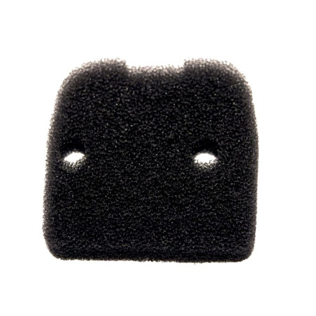 FILTRE à AIR Zenoah Z1600-82120