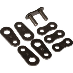 Plaque REX-PRO 17012444