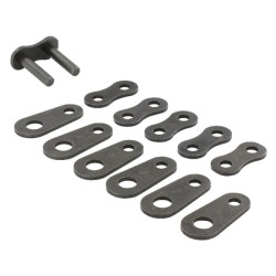 Plaque REX-PRO 17012466
