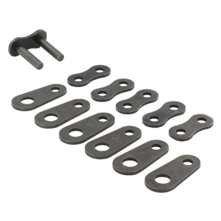 Plaque REX-PRO 17012466