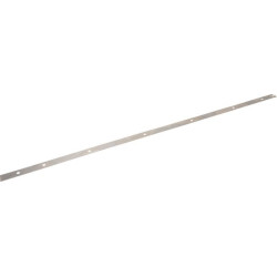 Plaque STIHL 42377132200