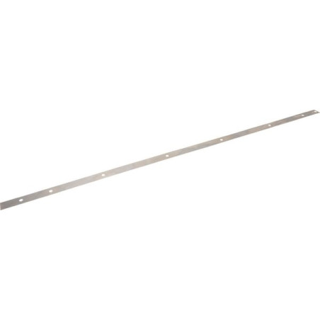 Plaque STIHL 42377132200