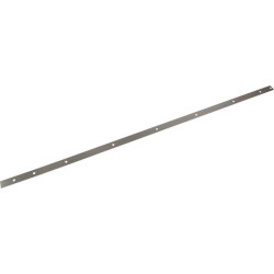 Plaque STIHL 42377132201