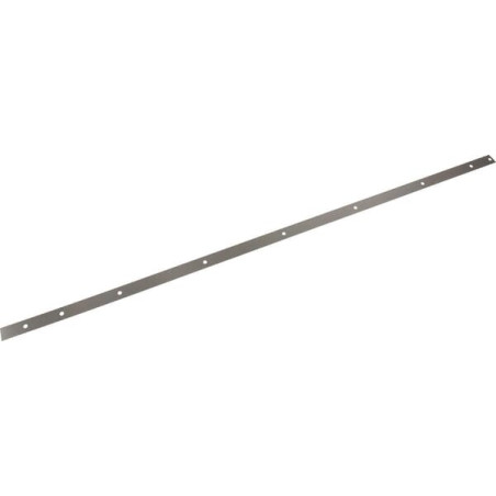 Plaque STIHL 42377132201