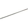 Plaque STIHL 42377132201