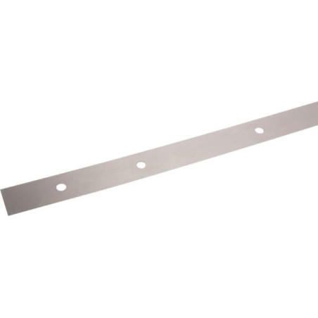 Plaque STIHL 42377132201