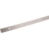 Plaque STIHL 42377132201