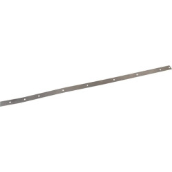 Plaque STIHL 42377132203