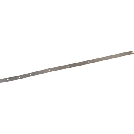 Plaque STIHL 42377132203