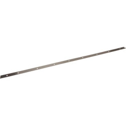Plaque STIHL 42377132204