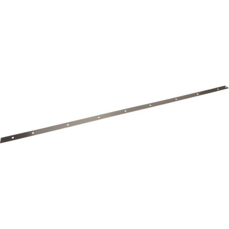 Plaque STIHL 42377132204