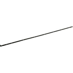 Plaque STIHL 64607136726