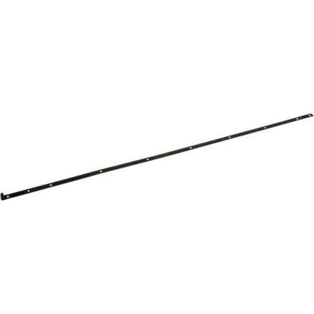 Plaque STIHL 64607136726