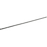 Plaque STIHL 64607136726