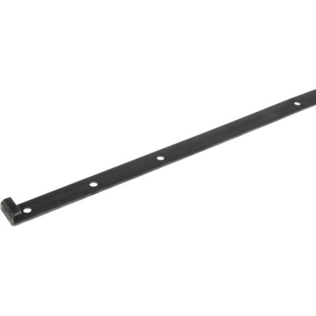 Plaque STIHL 64607136726