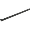Plaque STIHL 64607136726