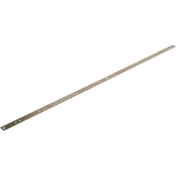 Plaque STIHL 42267043502