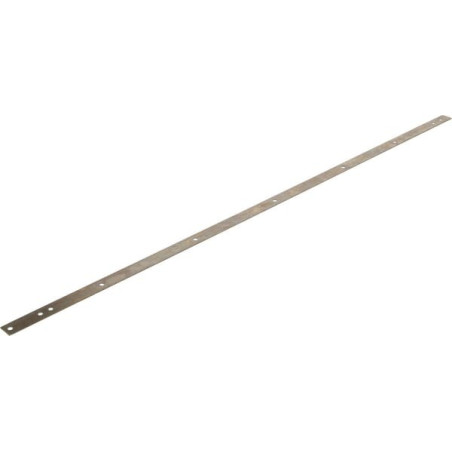 Plaque STIHL 42267043502
