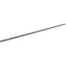 Plaque STIHL 42307043500