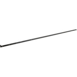 Plaque STIHL 64607136716