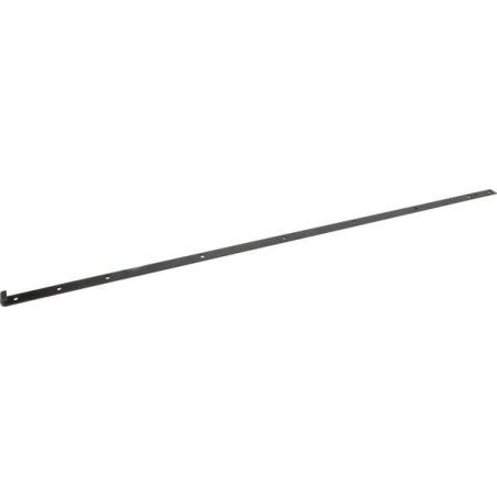 Plaque STIHL 64607136716