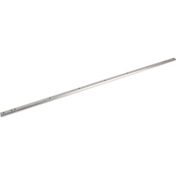 Plaque STIHL 48517136705