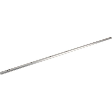 Plaque STIHL 48517136705