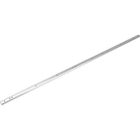 Plaque STIHL 48517136706