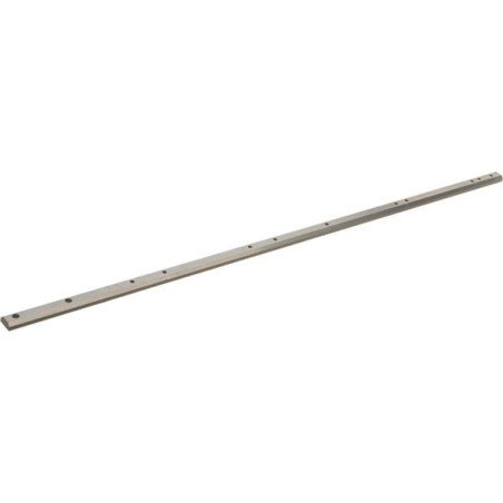 Plaque STIHL 48517136708