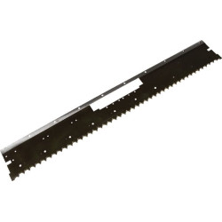 Plaque TRIOLIET-MULLOS 43332