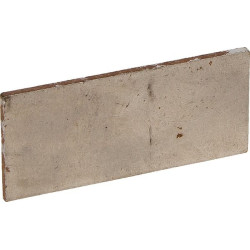 Plaque KONGSKILDE 7002150334