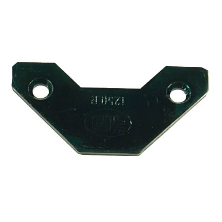 Plaque UNIVERSEL 1250N