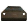 Plaque ESM 3320050