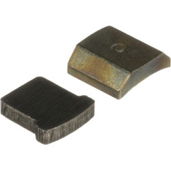 Plaque HYDROGEAR 70680HYD