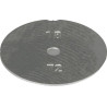 Plaque LECHLER 0500301C0400