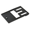 Plaque AGRI-FAB 42304WH