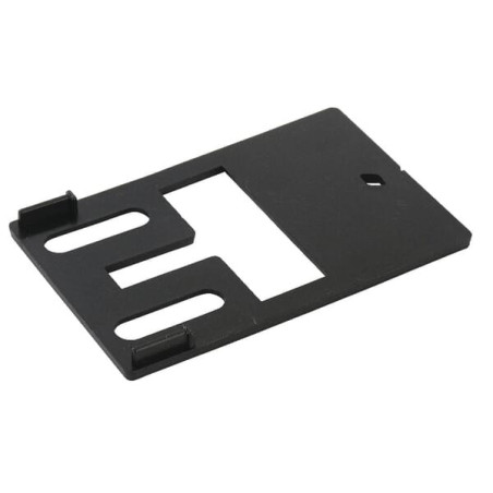 Plaque AGRI-FAB 42304WH
