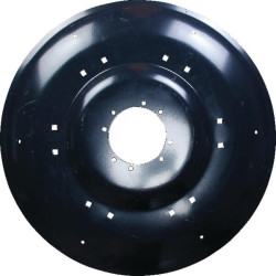 Plaque UNIVERSEL VGTT021K0N