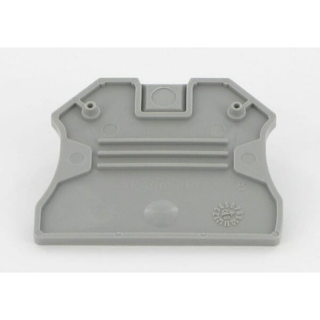 Plaque PHOENIX CONTACT DUT2510