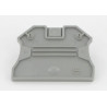 Plaque PHOENIX CONTACT DUT2510