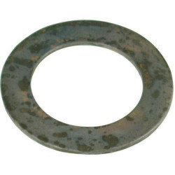 Plaque COMET 28130005