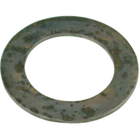 Plaque COMET 28130005