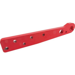 Plaque LELY 4124107500