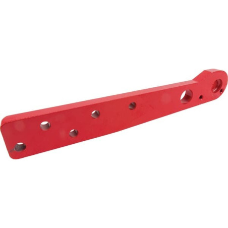 Plaque LELY 4124107500
