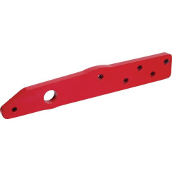 Plaque LELY 4124107600
