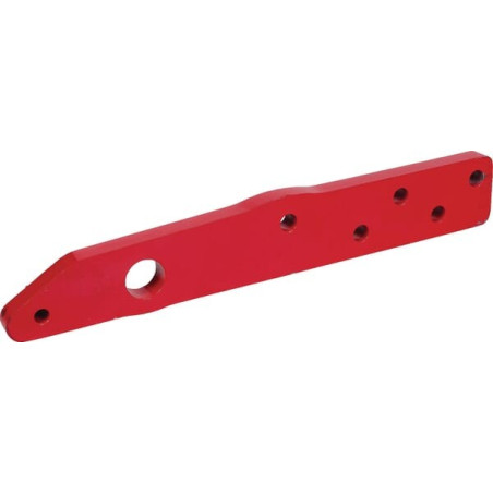 Plaque LELY 4124107600